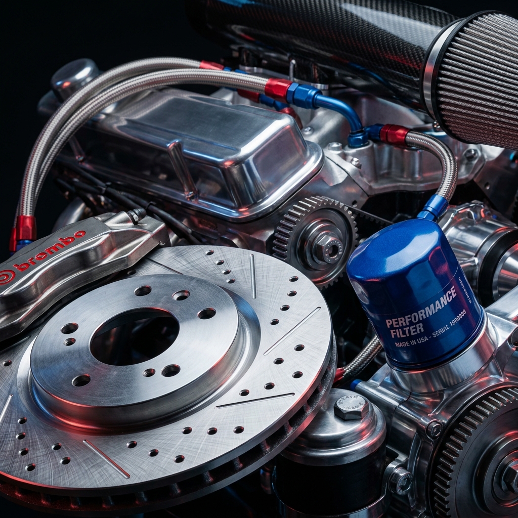 رؤيتنا ورسالتنا